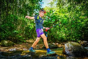 BIB: 
                            <button type="button" onclick="openModal(21767397)" class="btn btn-primary btn-sm float-right btn-popup" data-toggle="modal" data-target=".modal-high-quality">
                        <i class="fas fa-shopping-cart"></i> Add to Cart
                    </button>
                                            <button type="button" onclick="isThisMe(21767397, true)" class="btn btn-success btn-sm float-right btn-popup btn-isme hidden" data-toggle="tooltip" data-placement="bottom" title="นี่คือรูปของคุณใช่ไหม คลิกที่นี่เพื่อเอาเข้าอัลบั้ม">
                        <i class="fas fa-plus"></i> Add to album
                    </button>
                    <button type="button" onclick="isThisMe(21767397, false)" class="btn btn-warning btn-sm float-right btn-popup btn-isnotme hidden">
                        <i class="fas fa-ban"></i> Remove from album
                    </button>